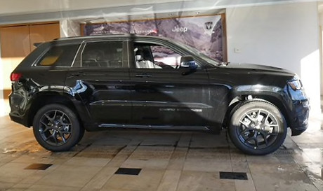 2019 Jeep Grand Cherokee Limited X 1.jpg