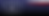 Footer Image - TexasLODDTaskForce