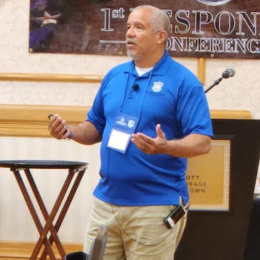 1stRC - Speaker 3.webp
