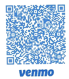 Venmo for Foundation