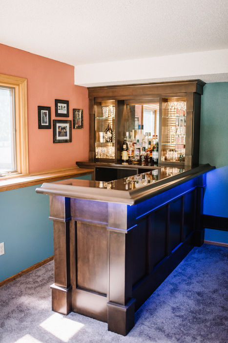 Brookside Cabinetry - Summer23-117.jpg