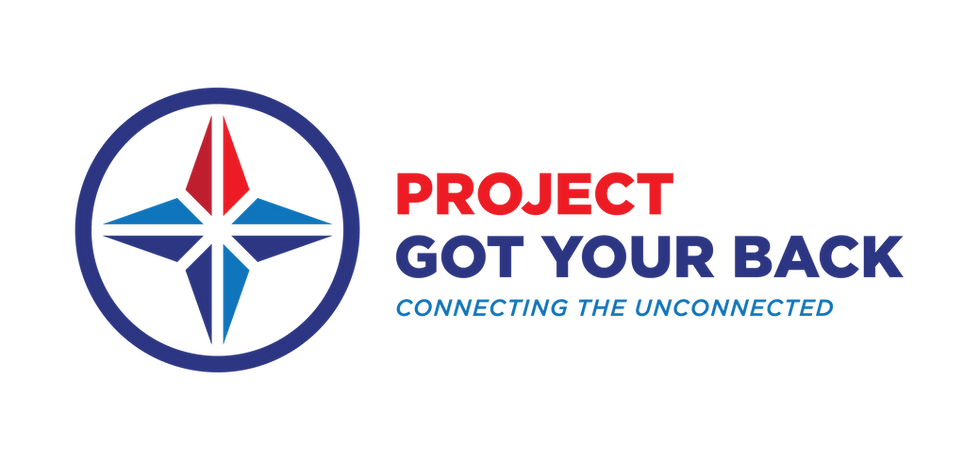 PGYB Navigator Retreat