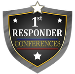 1st Responder Conferences - Logo