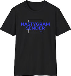 Evidence Solutions - Tshirt