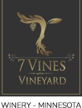 7 Vines Vineyard.png