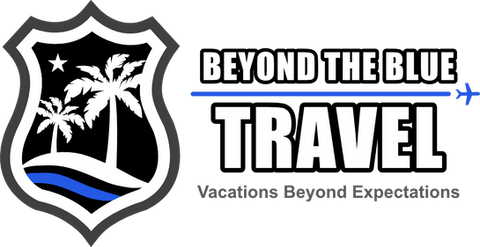 Beyond the Blue Travel.png