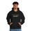 Thumbnail: NastyGram Sender Unisex Heavy Blend™ Hooded Sweatshirt