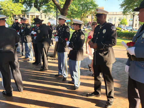 Annual LE Memorial on Square in Marietta May 2022.jpg
