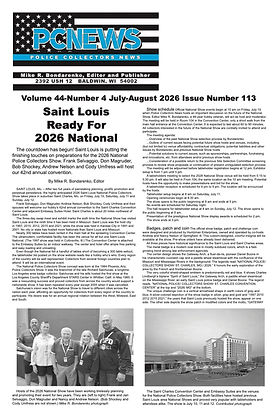 Sept-Oct - Headline