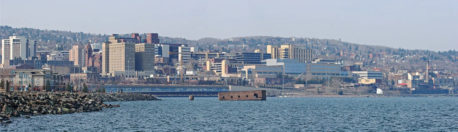 Duluth-Minn.webp