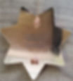 Thumbnail: California State Police Commemorative Badge