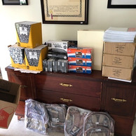 Lodge 13 - School Supplies 2020 - 15.jpg