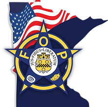 RGB-MN-FOP-Image Only_edited.png