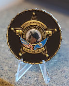 Brandon Berg Coin (Back).jpg