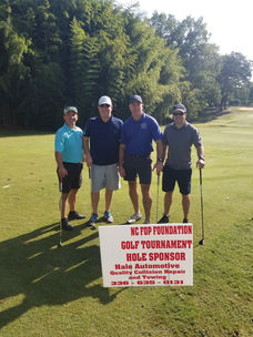 2021 NC FOP Golf Tournament - 11.jpg