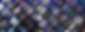 2024 Thumbnail Header