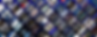 2024 Thumbnail Header