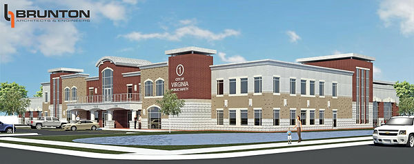 Public Safety Facility - 3D View - 10-20-17.jpeg