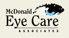 2018Â Blue Line Ball Sponsors