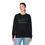 Thumbnail: Trust It Unisex Heavy Blend™ Crewneck Sweatshirt