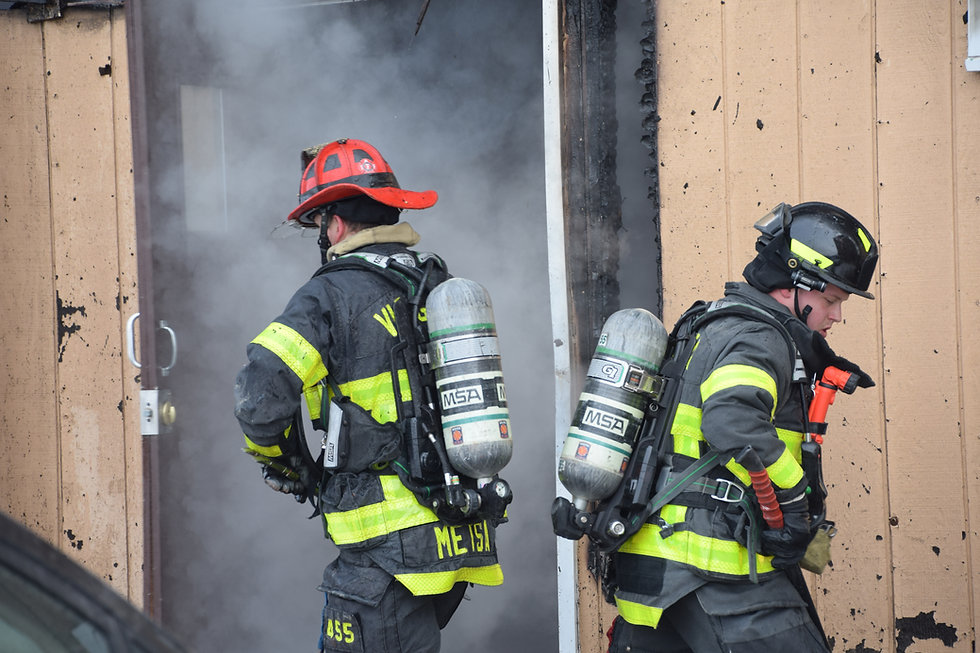 Virginia Fire Department - 001.jpeg