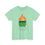 Thumbnail: "Day in the Life of an Evidence Technician" Unisex Heavy Cotton Tee