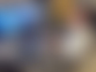 General Membership Meeting