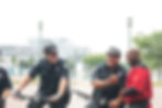 Newport News Police Department - Beyond the Badge
