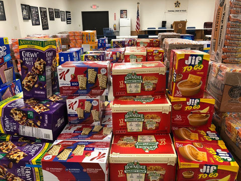 Stock the School Pantry (2).jpg