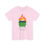 Thumbnail: "Day in the Life of an Evidence Technician" Unisex Heavy Cotton Tee