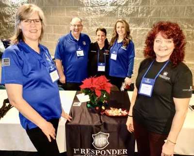 1stRC Volunteer Opportunities Images.webp