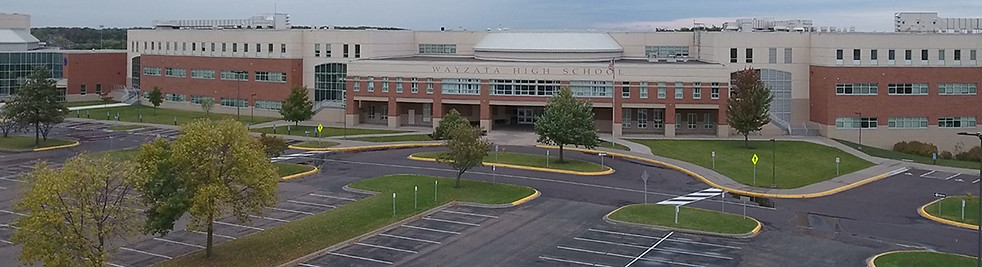 0e6756323_1510937874_screen-shot-wayzata