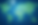 CEOSF Background
