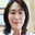 Writer: Dr Juliana