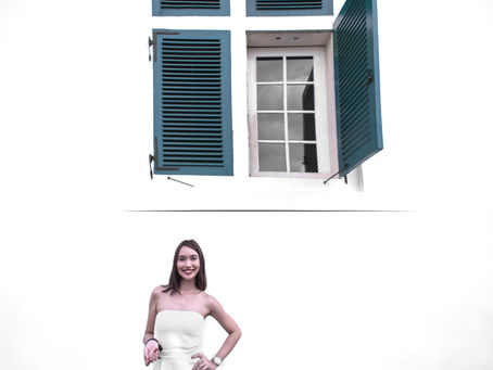 How Much do You Think You're Worth?