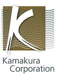 Kamakura_Logo.jpg
