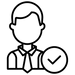Fitnatix - Accountability