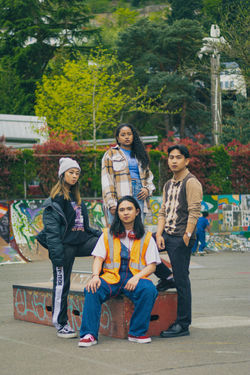 Main Cast Uncropped-2