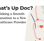 Whats up doc image.png
