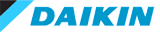 Daikin Logo