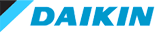 Daikin logo