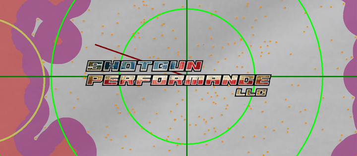 Shotgun Performance LLC logo