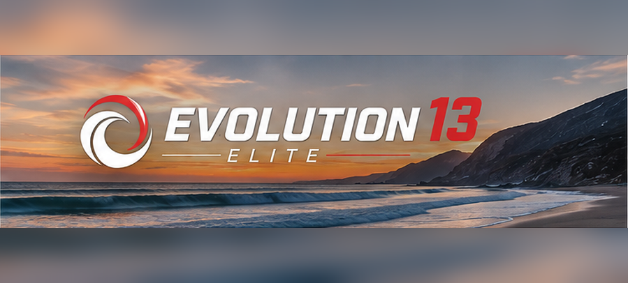 Evolution_13_Elite.png