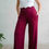 Thumbnail: bamboo lounge pant