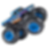 diecast copy.png