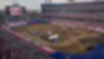 041-2023-monster-jam-world-finals.webp