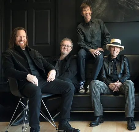 Sawyer_Brown_-_2_-_072021-square-c7f65c4d02f7b46b4190153ffd62b532-tlyead8vjcwz.webp