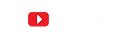Untitled design (51).png