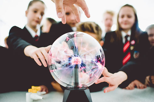 Shotton Academy-43.jpg