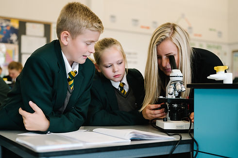 Bedlington Academy-151.jpg